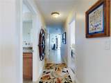 1705 Atlantic Avenue - Photo 23