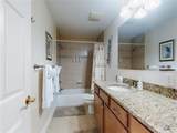 1705 Atlantic Avenue - Photo 24