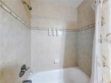 1705 Atlantic Avenue - Photo 25
