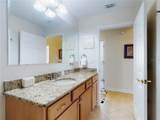 1705 Atlantic Avenue - Photo 26