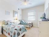 1705 Atlantic Avenue - Photo 27