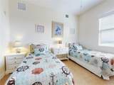 1705 Atlantic Avenue - Photo 28