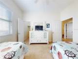 1705 Atlantic Avenue - Photo 29