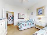 1705 Atlantic Avenue - Photo 30