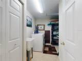 1705 Atlantic Avenue - Photo 32
