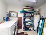 1705 Atlantic Avenue - Photo 33