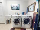 1705 Atlantic Avenue - Photo 34