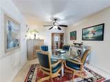 1705 Atlantic Avenue - Photo 35