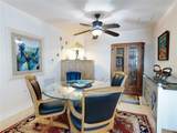 1705 Atlantic Avenue - Photo 36
