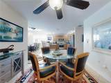 1705 Atlantic Avenue - Photo 37
