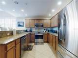 1705 Atlantic Avenue - Photo 38