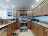 1705 Atlantic Avenue - Photo 39
