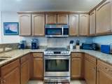 1705 Atlantic Avenue - Photo 41
