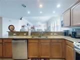 1705 Atlantic Avenue - Photo 42