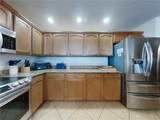 1705 Atlantic Avenue - Photo 43
