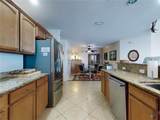 1705 Atlantic Avenue - Photo 44