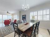 1705 Atlantic Avenue - Photo 45
