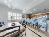1705 Atlantic Avenue - Photo 46