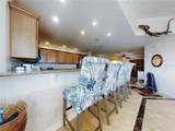 1705 Atlantic Avenue - Photo 47