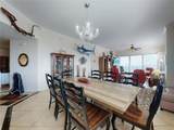 1705 Atlantic Avenue - Photo 48