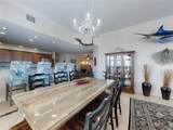 1705 Atlantic Avenue - Photo 49