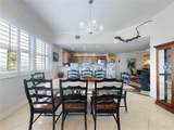 1705 Atlantic Avenue - Photo 50