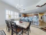 1705 Atlantic Avenue - Photo 51