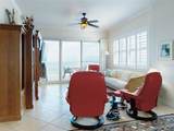 1705 Atlantic Avenue - Photo 52
