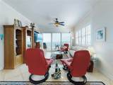 1705 Atlantic Avenue - Photo 53