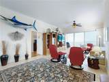 1705 Atlantic Avenue - Photo 54