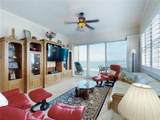 1705 Atlantic Avenue - Photo 55