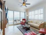 1705 Atlantic Avenue - Photo 56