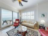1705 Atlantic Avenue - Photo 57