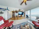1705 Atlantic Avenue - Photo 58