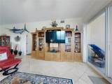 1705 Atlantic Avenue - Photo 59
