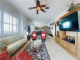 1705 Atlantic Avenue - Photo 60
