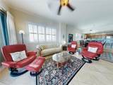 1705 Atlantic Avenue - Photo 61