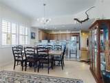 1705 Atlantic Avenue - Photo 62
