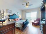 1705 Atlantic Avenue - Photo 63