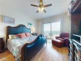 1705 Atlantic Avenue - Photo 64