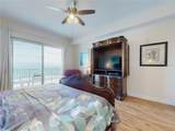 1705 Atlantic Avenue - Photo 65