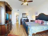 1705 Atlantic Avenue - Photo 66