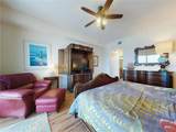1705 Atlantic Avenue - Photo 67