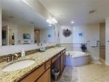 1705 Atlantic Avenue - Photo 68