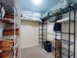1705 Atlantic Avenue - Photo 69