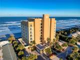 1705 Atlantic Avenue - Photo 7