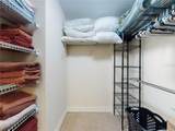 1705 Atlantic Avenue - Photo 70