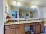 1705 Atlantic Avenue - Photo 71