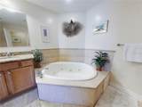 1705 Atlantic Avenue - Photo 72