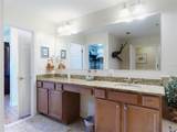 1705 Atlantic Avenue - Photo 73